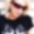 Profilbild von Katharina Morasch
