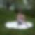 Profilbild von Michaela Faber-Schumacher