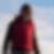 Profilbild von Anja Thiede