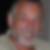 Profilbild von Bernd Otto