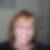 Profilbild von Heike Behn-Schumann