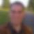 Profilbild von Ralf J. Dahl