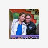 Profilfoto Nicole Pollok Profilfoto von Nicole Pollok