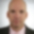 Profilbild von Andreas Peter