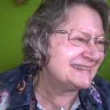 Profilfoto von Anneliese Wilkes