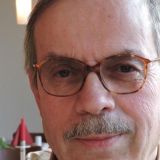 Profilfoto von Thomas Dr.med. Diels