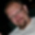 Profilfoto von Frank Lorey