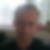 Profilbild von Lars Melchert