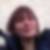 Profilbild von Snjezana Thies