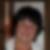 Profilbild von Isolde Zitzmann