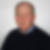 Profilbild von Edgar Schüll