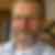 Profilbild von Harald Grüninger