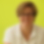 Profilbild von Elke Hairass