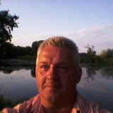 Profilfoto von Thomas Hoffmann