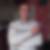 Profilbild von Lars Kreller