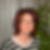 Profilbild von Bettina Diring