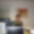 Profilbild von Birgitt Behnke