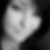 Profilbild von Melanie Grabmann