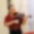 Profilbild von Rochus Marx