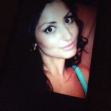 Profilfoto von Jamila Ameziane