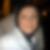 Profilbild von Serife Dincer