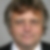 Profilbild von Leonhard Reindl