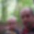 Profilbild von Richard Krimm