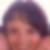 Profilbild von Anja Möller