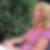 Profilbild von Elke Wieland