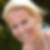 Profilbild von Anne Ehlers