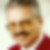 Profilbild von Wolfgang Hirsch 