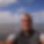 Profilbild von Sven Krey