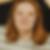 Profilbild von Manuela Holota