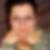 Profilbild von Nicole Beyer