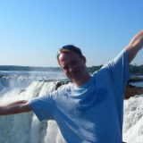 Profilfoto von Hajo Kaewer