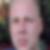 Profilbild von Ralph Hafner
