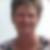 Profilbild von Martina Schulte Im Hoff
