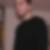 Profilbild von Daniel Savic