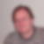 Profilbild von Peter Hermle