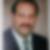 Profilbild von Thomas Dasler