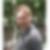Profilbild von Karsten Langkabel