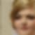 Profilbild von Melanie Irmgard Christa Siekmann