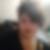 Profilbild von Michaela Derobertis