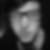 Profilbild von Patrick Kraaß