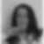 Profilbild von Johanna Ataman