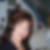 Profilbild von Carmen Prommer