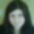 Profilbild von Katrin Wilhelm