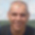 Profilbild von Patrick Dohmen