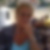Profilbild von Helene Schimpf