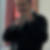 Profilbild von Dirk Winter